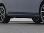 Volkswagen Golf 1.5 eHybrid Life Edition | CAMERA | ADAPTIVE | STOEL- EN STUURVERW.