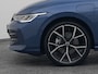 Volkswagen Golf 1.5 eHybrid Life Edition | CAMERA | ADAPTIVE | STOEL- EN STUURVERW.