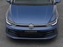 Volkswagen Golf 1.5 eHybrid Life Edition | CAMERA | ADAPTIVE | STOEL- EN STUURVERW.