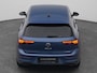 Volkswagen Golf 1.5 eHybrid Life Edition | CAMERA | ADAPTIVE | STOEL- EN STUURVERW.