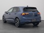 Volkswagen Golf 1.5 eHybrid Life Edition | CAMERA | ADAPTIVE | STOEL- EN STUURVERW.