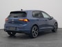 Volkswagen Golf 1.5 eHybrid Life Edition | CAMERA | ADAPTIVE | STOEL- EN STUURVERW.