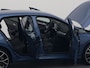 Volkswagen Golf 1.5 eHybrid Life Edition | CAMERA | ADAPTIVE | STOEL- EN STUURVERW.