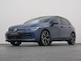 Volkswagen Golf 1.5 eHybrid Life Edition | CAMERA | ADAPTIVE | STOEL- EN STUURVERW.