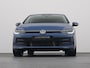 Volkswagen Golf 1.5 eHybrid Life Edition | CAMERA | ADAPTIVE | STOEL- EN STUURVERW.