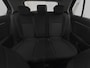 Volkswagen Golf 1.5 eHybrid Life Edition | CAMERA | ADAPTIVE | STOEL- EN STUURVERW.