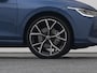 Volkswagen Golf 1.5 eHybrid Life Edition | CAMERA | ADAPTIVE | STOEL- EN STUURVERW.