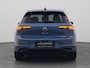 Volkswagen Golf 1.5 eHybrid Life Edition | CAMERA | ADAPTIVE | STOEL- EN STUURVERW.