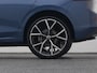 Volkswagen Golf 1.5 eHybrid Life Edition | CAMERA | ADAPTIVE | STOEL- EN STUURVERW.