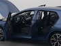 Volkswagen Golf 1.5 eHybrid Life Edition | CAMERA | ADAPTIVE | STOEL- EN STUURVERW.