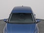 Volkswagen Golf 1.5 eHybrid Life Edition | CAMERA | ADAPTIVE | STOEL- EN STUURVERW.