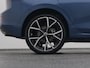 Volkswagen Golf 1.5 eHybrid Life Edition | CAMERA | ADAPTIVE | STOEL- EN STUURVERW.