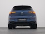 Volkswagen Golf 1.5 eHybrid Life Edition | CAMERA | ADAPTIVE | STOEL- EN STUURVERW.