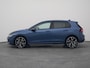 Volkswagen Golf 1.5 eHybrid Life Edition | CAMERA | ADAPTIVE | STOEL- EN STUURVERW.