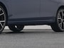Volkswagen Golf 1.5 eHybrid Life Edition | CAMERA | ADAPTIVE | STOEL- EN STUURVERW.