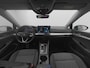 Volkswagen Golf 1.5 eHybrid Life Edition | CAMERA | ADAPTIVE | STOEL- EN STUURVERW.