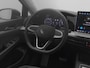 Volkswagen Golf 1.5 eHybrid Life Edition | CAMERA | ADAPTIVE | STOEL- EN STUURVERW.