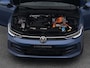 Volkswagen Golf 1.5 eHybrid Life Edition | CAMERA | ADAPTIVE | STOEL- EN STUURVERW.