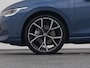 Volkswagen Golf 1.5 eHybrid Life Edition | CAMERA | ADAPTIVE | STOEL- EN STUURVERW.