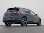 Volkswagen Golf 1.5 eHybrid Life Edition | CAMERA | ADAPTIVE | STOEL- EN STUURVERW.