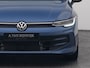 Volkswagen Golf 1.5 eHybrid Life Edition | CAMERA | ADAPTIVE | STOEL- EN STUURVERW.