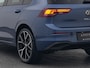 Volkswagen Golf 1.5 eHybrid Life Edition | CAMERA | ADAPTIVE | STOEL- EN STUURVERW.