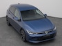 Volkswagen Golf 1.5 eHybrid Life Edition | CAMERA | ADAPTIVE | STOEL- EN STUURVERW.
