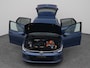 Volkswagen Golf 1.5 eHybrid Life Edition | CAMERA | ADAPTIVE | STOEL- EN STUURVERW.