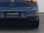 Volkswagen Golf 1.5 eHybrid Life Edition | CAMERA | ADAPTIVE | STOEL- EN STUURVERW.