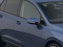 Volkswagen Golf 1.5 eHybrid Life Edition | CAMERA | ADAPTIVE | STOEL- EN STUURVERW.