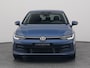 Volkswagen Golf 1.5 eHybrid Life Edition | CAMERA | ADAPTIVE | STOEL- EN STUURVERW.