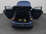 Volkswagen Golf 1.5 eHybrid Life Edition | CAMERA | ADAPTIVE | STOEL- EN STUURVERW.