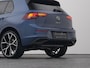 Volkswagen Golf 1.5 eHybrid Life Edition | CAMERA | ADAPTIVE | STOEL- EN STUURVERW.
