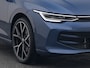 Volkswagen Golf 1.5 eHybrid Life Edition | CAMERA | ADAPTIVE | STOEL- EN STUURVERW.