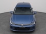 Volkswagen Golf 1.5 eHybrid Life Edition | CAMERA | ADAPTIVE | STOEL- EN STUURVERW.