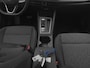 Volkswagen Golf 1.5 eHybrid Life Edition | CAMERA | ADAPTIVE | STOEL- EN STUURVERW.