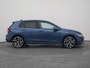 Volkswagen Golf 1.5 eHybrid Life Edition | CAMERA | ADAPTIVE | STOEL- EN STUURVERW.