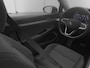 Volkswagen Golf 1.5 eHybrid Life Edition | CAMERA | ADAPTIVE | STOEL- EN STUURVERW.