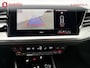 Audi Q4 e-tron 40 Launch edition Advanced 77 kWh Warmtepomp NL Auto! | Head-Up | Achteruitrijcamera | Adaptive Cruise Control | Apple CarPlay