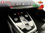 Audi Q4 e-tron 40 Launch edition Advanced 77 kWh Warmtepomp NL Auto! | Head-Up | Achteruitrijcamera | Adaptive Cruise Control | Apple CarPlay