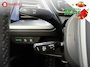 Audi Q4 e-tron 40 Launch edition Advanced 77 kWh Warmtepomp NL Auto! | Head-Up | Achteruitrijcamera | Adaptive Cruise Control | Apple CarPlay