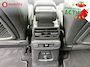 Audi Q4 e-tron 40 Launch edition Advanced 77 kWh Warmtepomp NL Auto! | Head-Up | Achteruitrijcamera | Adaptive Cruise Control | Apple CarPlay