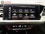 Audi Q4 e-tron 40 Launch edition Advanced 77 kWh Warmtepomp NL Auto! | Head-Up | Achteruitrijcamera | Adaptive Cruise Control | Apple CarPlay