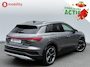 Audi Q4 e-tron 40 Launch edition Advanced 77 kWh Warmtepomp NL Auto! | Head-Up | Achteruitrijcamera | Adaptive Cruise Control | Apple CarPlay
