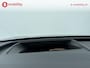Audi Q4 e-tron 40 Launch edition Advanced 77 kWh Warmtepomp NL Auto! | Head-Up | Achteruitrijcamera | Adaptive Cruise Control | Apple CarPlay