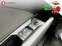 Audi Q4 e-tron 40 Launch edition Advanced 77 kWh Warmtepomp NL Auto! | Head-Up | Achteruitrijcamera | Adaptive Cruise Control | Apple CarPlay