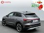 Audi Q4 e-tron 40 Launch edition Advanced 77 kWh Warmtepomp NL Auto! | Head-Up | Achteruitrijcamera | Adaptive Cruise Control | Apple CarPlay