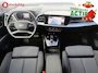 Audi Q4 e-tron 40 Launch edition Advanced 77 kWh Warmtepomp NL Auto! | Head-Up | Achteruitrijcamera | Adaptive Cruise Control | Apple CarPlay