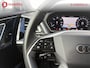 Audi Q4 e-tron 40 Launch edition Advanced 77 kWh Warmtepomp NL Auto! | Head-Up | Achteruitrijcamera | Adaptive Cruise Control | Apple CarPlay