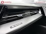 Audi Q4 e-tron 40 Launch edition Advanced 77 kWh Warmtepomp NL Auto! | Head-Up | Achteruitrijcamera | Adaptive Cruise Control | Apple CarPlay